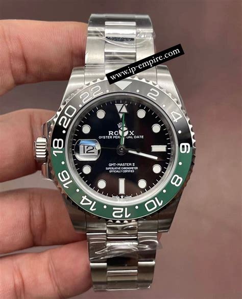 rolex ultra clone|2022 rolex swiss clone.